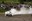 crash car-047.jpg