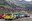 crash car-054.JPG