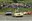 crash car-055.JPG