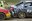 crash car-059.JPG
