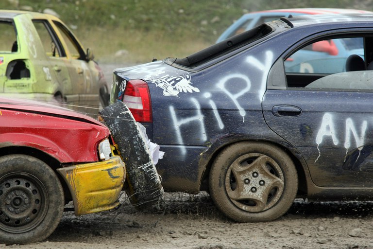 crash car-059.JPG