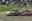 crash car-074.JPG