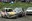 crash car-076.JPG