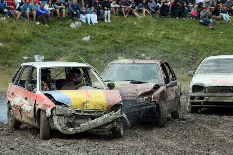crash car-076.JPG
