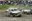 crash car-082.JPG