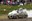 crash car-087.JPG