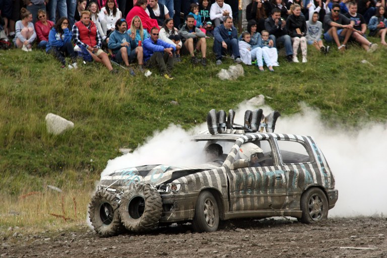crash car-087.JPG