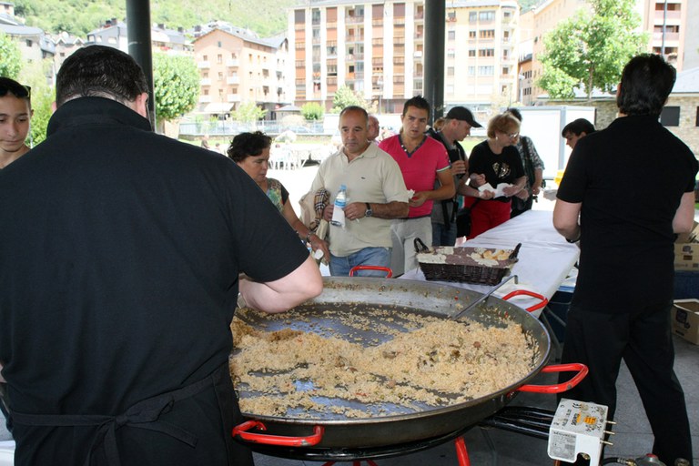 dinar-005.JPG