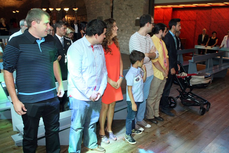 missa jovent-007.JPG