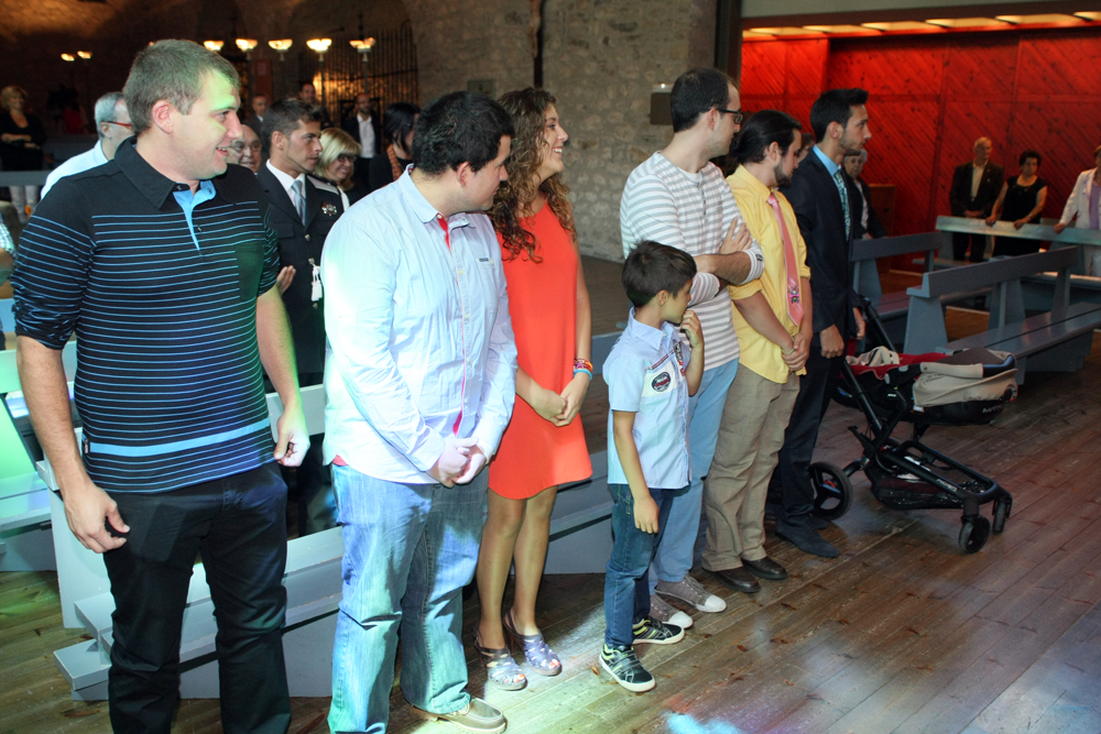 missa jovent-007.JPG