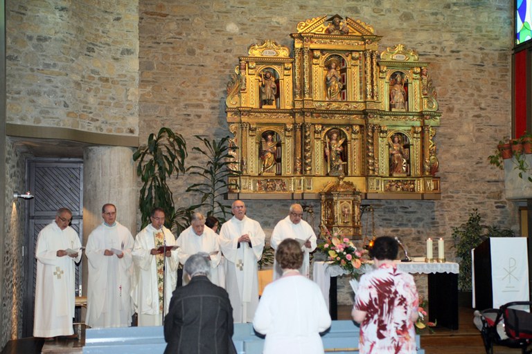 missa jovent-011.JPG