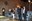 missa jovent-012.JPG