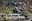 monster truck-006.JPG