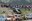 monster truck-008.JPG