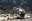 monster truck-014.JPG