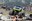 monster truck-019.JPG