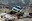 monster truck-021.JPG