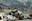 monster truck-023.JPG