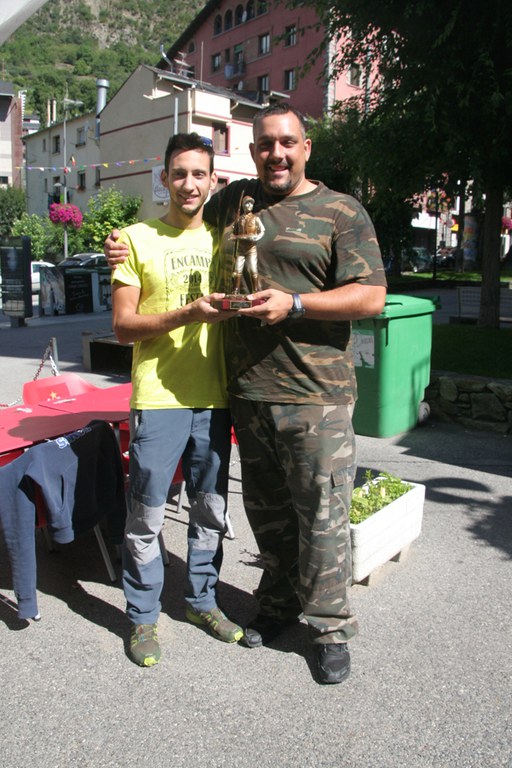 pesca-004.jpg