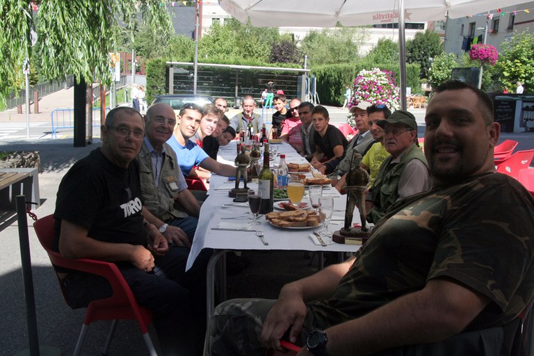 pesca-005.jpg