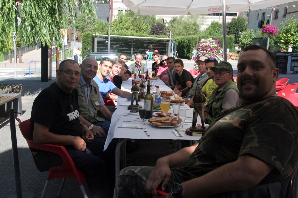 pesca-005.jpg
