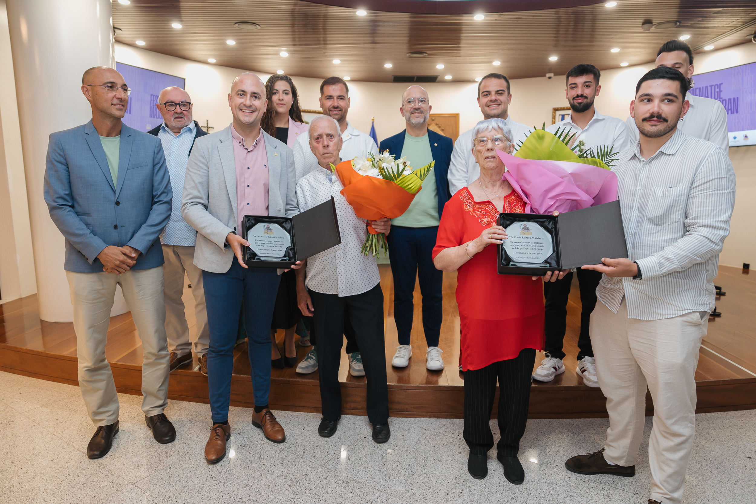 20250816 Homenatge gent gran @RCaudiovisual per ComuEncamp (17).jpg