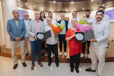 20250816 Homenatge gent gran @RCaudiovisual per ComuEncamp (17).jpg.