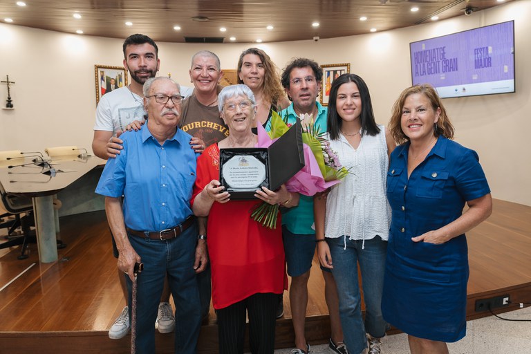 20250816 Homenatge gent gran @RCaudiovisual per ComuEncamp (20).jpg