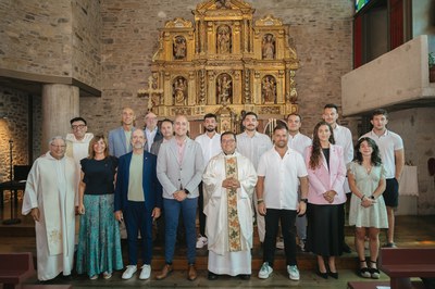 20250816 Missa de Sant Roc @RCaudiovisual per Comu Encamp (36).jpg.