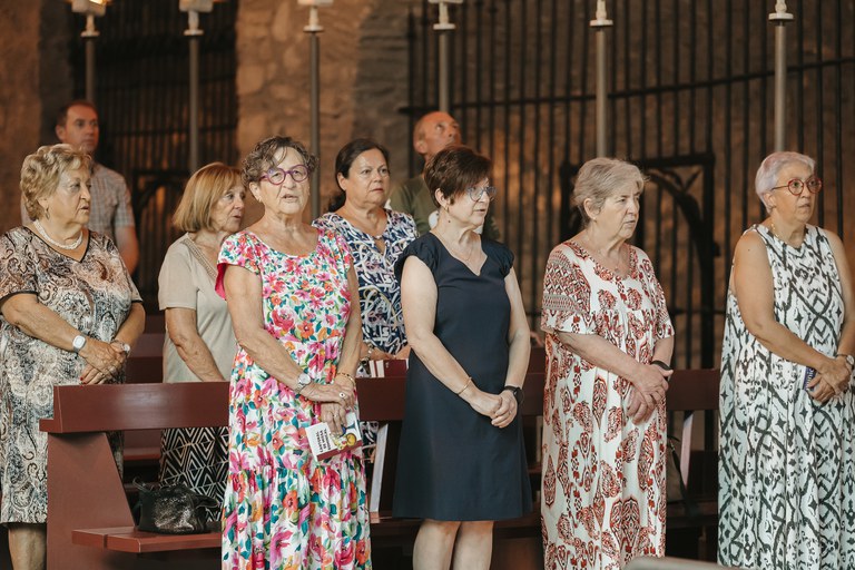 20250816 Missa de Sant Roc @RCaudiovisual per Comu Encamp (7).jpg