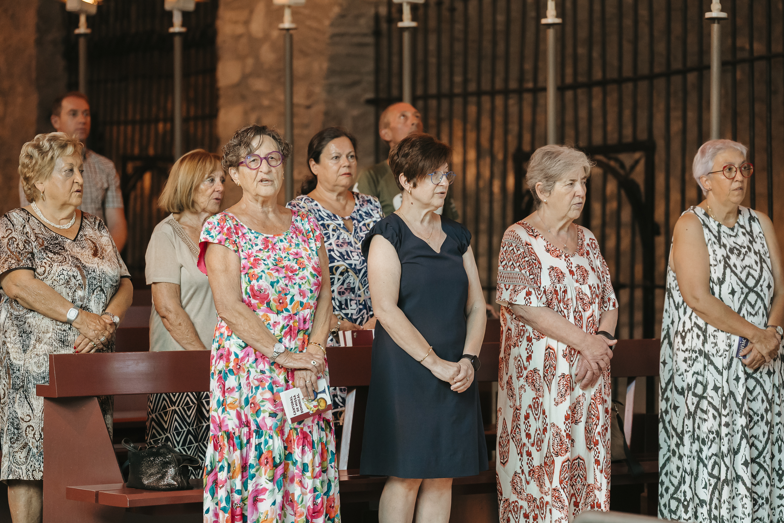 20250816 Missa de Sant Roc @RCaudiovisual per Comu Encamp (7).jpg
