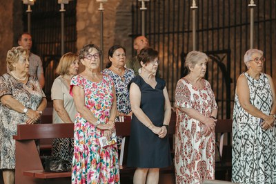 20250816 Missa de Sant Roc @RCaudiovisual per Comu Encamp (7).jpg.
