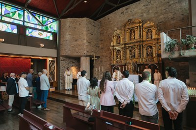 20250816 Missa de Sant Roc @RCaudiovisual per Comu Encamp (9).jpg.