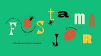 La Festa Major del Pas de Casa omplirà els carrers de música, esport i gastronomia els dies 28 i 29 de juny