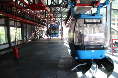 IMG_2265.JPG.