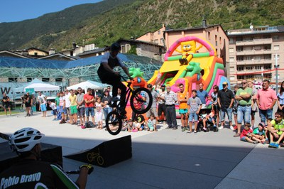 IMG_2345.JPG.