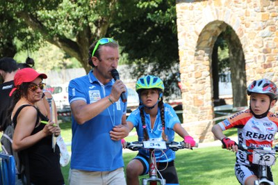 IMG_2466.JPG.