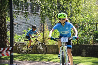 IMG_2475.JPG.