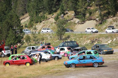 IMG_2507.JPG.