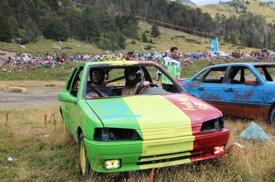 IMG_2514.JPG.
