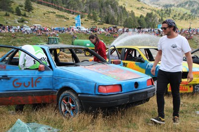 IMG_2516.JPG.