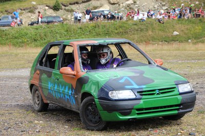 IMG_2520.JPG.