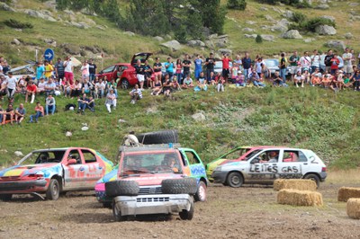 IMG_2534.JPG.