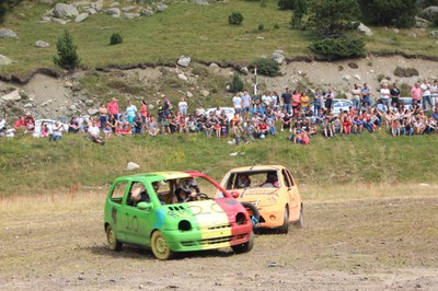 IMG_2535.JPG.