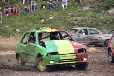 IMG_2546.JPG.