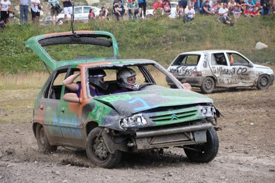 IMG_2549.JPG.