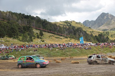 IMG_2560.JPG.
