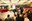 Festa Nascuts per Llegir 