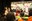 Festa Nascuts per Llegir 