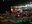 Festa Nascuts per Llegir 
